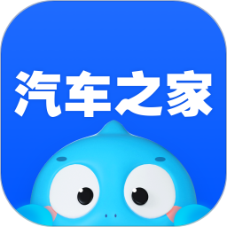 乐竞官方平台：电竞爱好者的最佳选择