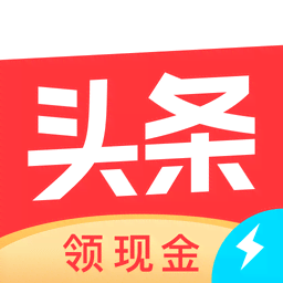 华体绘娱乐:球迷的梦想,尽在眼前的精彩赛事