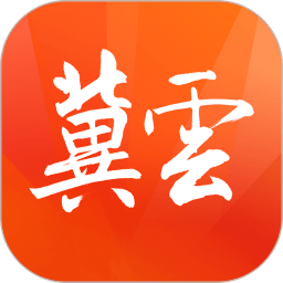 分享九洲娱乐的精彩游戏攻略和技巧