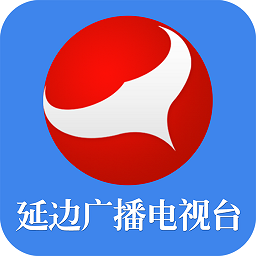 华体绘娱乐:球迷的梦想,尽在眼前的精彩赛事
