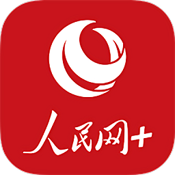 乐竞官方平台：电竞爱好者的最佳选择