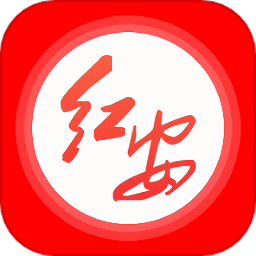 开云APP教程:新手必备的使用指南与技巧